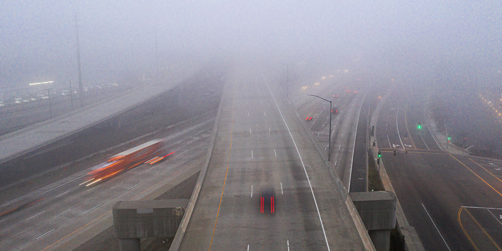 The_Overpass_1000x500