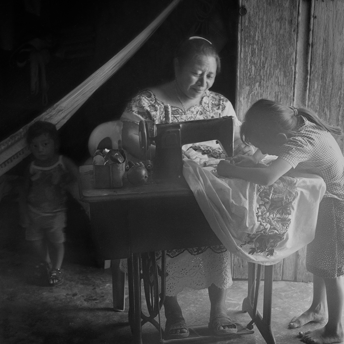 Yucatan_Passages_Main_Gallery_A_Village_Seamstress_700x700